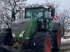 Traktor van het type Fendt 939  S4 profi plus, Gebrauchtmaschine in Gråsten (Foto 4)