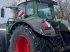 Traktor van het type Fendt 939  S4 profi plus, Gebrauchtmaschine in Gråsten (Foto 2)