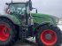 Traktor van het type Fendt 939  S4 profi plus, Gebrauchtmaschine in Gråsten (Foto 1)