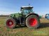 Traktor van het type Fendt 939 Vario GEN 6, Gebrauchtmaschine in Bruchsal (Foto 3)