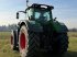 Traktor van het type Fendt 939 Vario GEN 6, Gebrauchtmaschine in Bruchsal (Foto 9)