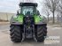 Traktor van het type Fendt 939 VARIO GEN-7 Profi+ Setting2, Gebrauchtmaschine in Meppen (Foto 11)
