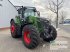 Traktor van het type Fendt 939 VARIO GEN-7 Profi+ Setting2, Gebrauchtmaschine in Meppen (Foto 2)