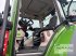 Traktor van het type Fendt 939 VARIO GEN-7 Profi+ Setting2, Gebrauchtmaschine in Meppen (Foto 12)