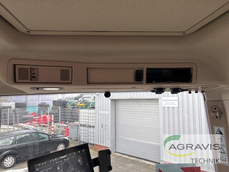 Traktor van het type Fendt 939 VARIO GEN-7 Profi+ Setting2, Gebrauchtmaschine in Meppen (Foto 14)