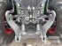 Traktor van het type Fendt 939 VARIO GEN-7 Profi+ Setting2, Gebrauchtmaschine in Meppen (Foto 5)