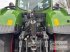 Traktor van het type Fendt 939 VARIO GEN-7 Profi+ Setting2, Gebrauchtmaschine in Meppen (Foto 10)