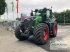 Traktor от тип Fendt 939 VARIO GEN-7, Gebrauchtmaschine в Meschede-Remblinghausen (Снимка 1)