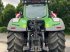 Traktor от тип Fendt 939 VARIO GEN-7, Gebrauchtmaschine в Meschede-Remblinghausen (Снимка 3)