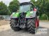 Traktor от тип Fendt 939 VARIO GEN-7, Gebrauchtmaschine в Meschede-Remblinghausen (Снимка 10)
