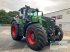 Traktor от тип Fendt 939 VARIO GEN-7, Gebrauchtmaschine в Meschede-Remblinghausen (Снимка 7)