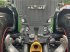 Traktor от тип Fendt 939 VARIO GEN-7, Gebrauchtmaschine в Meschede-Remblinghausen (Снимка 8)