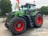 Traktor от тип Fendt 939 VARIO GEN-7, Gebrauchtmaschine в Meschede-Remblinghausen (Снимка 11)