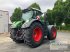 Traktor от тип Fendt 939 VARIO GEN-7, Gebrauchtmaschine в Meschede-Remblinghausen (Снимка 9)