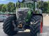 Traktor typu Fendt 939 VARIO GEN-7, Gebrauchtmaschine v Lemgo (Obrázek 11)