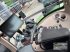Traktor typu Fendt 939 VARIO GEN-7, Gebrauchtmaschine v Lemgo (Obrázek 19)