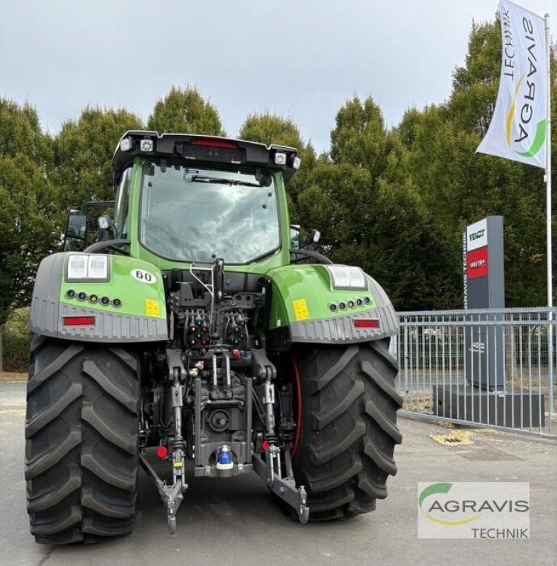 Traktor typu Fendt 939 VARIO GEN-7, Gebrauchtmaschine v Lemgo (Obrázek 13)