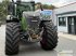 Traktor typu Fendt 939 VARIO GEN-7, Gebrauchtmaschine v Lemgo (Obrázek 9)