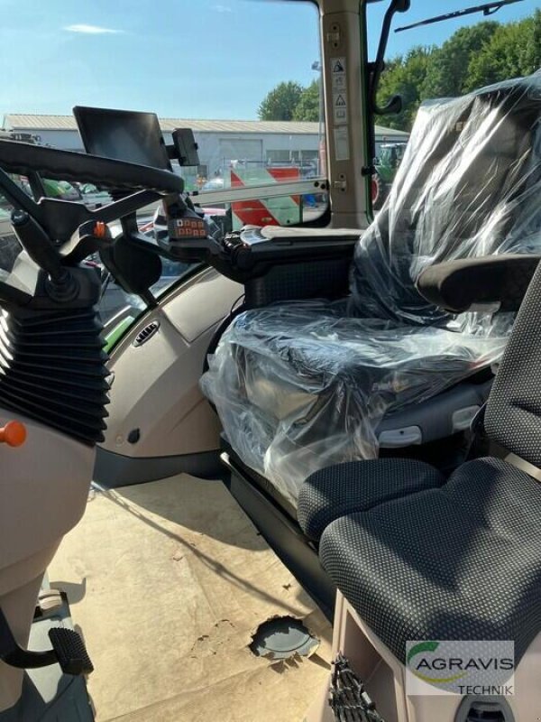 Traktor typu Fendt 939 VARIO GEN-7, Gebrauchtmaschine v Lemgo (Obrázek 8)