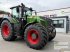 Traktor typu Fendt 939 VARIO GEN-7, Gebrauchtmaschine v Lemgo (Obrázek 1)