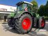 Traktor typu Fendt 939 VARIO GEN-7, Gebrauchtmaschine v Lemgo (Obrázek 15)