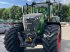 Traktor typu Fendt 939 VARIO GEN-7, Gebrauchtmaschine v Lemgo (Obrázek 2)