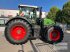 Traktor typu Fendt 939 VARIO GEN-7, Gebrauchtmaschine v Lemgo (Obrázek 7)