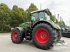 Traktor typu Fendt 939 VARIO GEN-7, Gebrauchtmaschine v Lemgo (Obrázek 12)