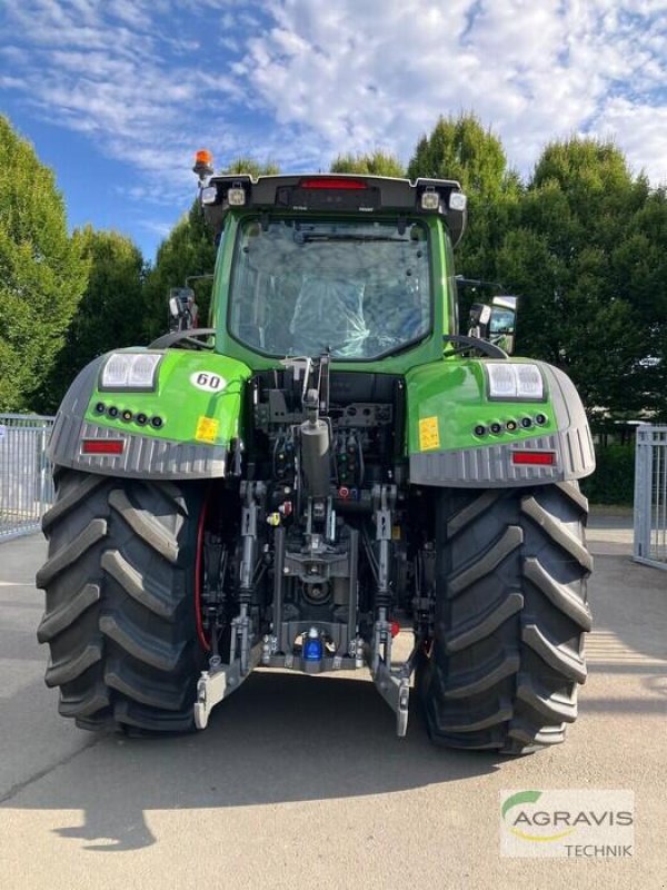 Traktor typu Fendt 939 VARIO GEN-7, Gebrauchtmaschine v Lemgo (Obrázek 5)