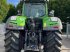Traktor typu Fendt 939 VARIO GEN-7, Gebrauchtmaschine v Lemgo (Obrázek 5)