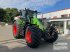 Traktor typu Fendt 939 VARIO GEN-7, Gebrauchtmaschine v Lemgo (Obrázek 3)