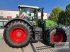 Traktor typu Fendt 939 VARIO GEN-7, Gebrauchtmaschine v Lemgo (Obrázek 16)
