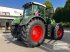 Traktor typu Fendt 939 VARIO GEN-7, Gebrauchtmaschine v Lemgo (Obrázek 4)