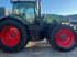 Traktor типа Fendt 939 Vario Gen6 Profi Plus Profi +, Gebrauchtmaschine в Rødekro (Фотография 7)