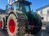 Traktor типа Fendt 939 Vario Gen6 Profi Plus Profi +, Gebrauchtmaschine в Rødekro (Фотография 5)