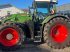 Traktor типа Fendt 939 Vario Gen6 Profi Plus Profi +, Gebrauchtmaschine в Rødekro (Фотография 4)