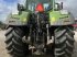 Traktor a típus Fendt 939 Vario Gen6 Profi Plus VarioGrip, Hitchkrog, Vendbar kølervinge, Gebrauchtmaschine ekkor: Sakskøbing (Kép 4)