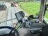Traktor des Typs Fendt 939 Vario Gen6 Profi Plus VarioGrip, Hitchkrog, Vendbar kølervinge, Gebrauchtmaschine in Sakskøbing (Bild 6)