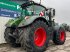 Traktor Türe ait Fendt 939 Vario Gen6 Profi Plus, Gebrauchtmaschine içinde Rødekro (resim 7)