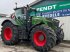 Traktor Türe ait Fendt 939 Vario Gen6 Profi Plus, Gebrauchtmaschine içinde Rødekro (resim 5)