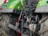 Traktor Türe ait Fendt 939 Vario Gen6 Profi Plus, Gebrauchtmaschine içinde Rødekro (resim 8)