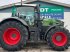 Traktor Türe ait Fendt 939 Vario Gen6 Profi Plus, Gebrauchtmaschine içinde Rødekro (resim 4)