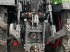 Traktor Türe ait Fendt 939 Vario Gen6 Profi Plus, Gebrauchtmaschine içinde Rødekro (resim 9)