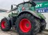 Traktor Türe ait Fendt 939 Vario Gen6 Profi Plus, Gebrauchtmaschine içinde Rødekro (resim 3)