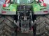 Traktor Türe ait Fendt 939 Vario Gen6 Profi Plus, Gebrauchtmaschine içinde Rødekro (resim 10)