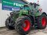 Traktor Türe ait Fendt 939 Vario Gen6 Profi Plus, Gebrauchtmaschine içinde Rødekro (resim 2)