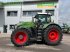 Traktor des Typs Fendt 939 Vario Gen7 Inkl. Rüfa., Gebrauchtmaschine in RAUENBERG (Bild 2)