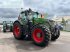 Traktor des Typs Fendt 939 Vario Gen7 Inkl. Rüfa., Gebrauchtmaschine in RAUENBERG (Bild 4)