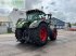 Traktor des Typs Fendt 939 Vario Gen7 Inkl. Rüfa., Gebrauchtmaschine in RAUENBERG (Bild 7)