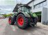 Traktor des Typs Fendt 939 Vario Gen7 Inkl. Rüfa., Gebrauchtmaschine in RAUENBERG (Bild 9)